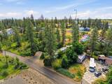 4305 27th Ave - Photo 42