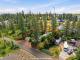 4305 27th Ave - Photo 43
