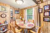 4305 27th Ave - Photo 8