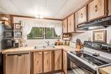 4305 27th Ave - Photo 10