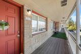 6511 Atlantic St - Photo 11