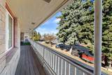 6511 Atlantic St - Photo 12