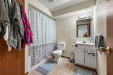 6511 Atlantic St - Photo 18