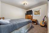 6511 Atlantic St - Photo 19