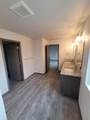 6027 Smith St - Photo 13