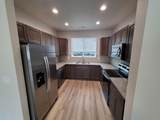 6027 Smith St - Photo 5