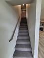 6027 Smith St - Photo 10