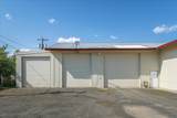 1927 Garfield Rd - Photo 20