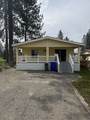 3412 Valley Forge Ln - Photo 1