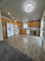 3412 Valley Forge Ln - Photo 2