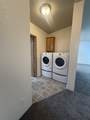 3412 Valley Forge Ln - Photo 11
