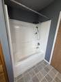 3412 Valley Forge Ln - Photo 12