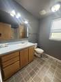 3412 Valley Forge Ln - Photo 13