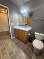 3412 Valley Forge Ln - Photo 14