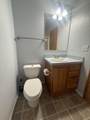 3412 Valley Forge Ln - Photo 17