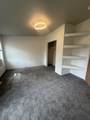 3412 Valley Forge Ln - Photo 18