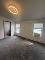 3412 Valley Forge Ln - Photo 19
