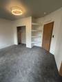 3412 Valley Forge Ln - Photo 20