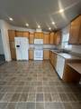 3412 Valley Forge Ln - Photo 3