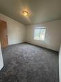 3412 Valley Forge Ln - Photo 21