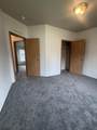 3412 Valley Forge Ln - Photo 22