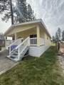 3412 Valley Forge Ln - Photo 23