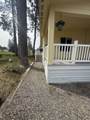 3412 Valley Forge Ln - Photo 24