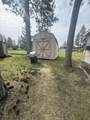 3412 Valley Forge Ln - Photo 25