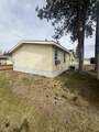 3412 Valley Forge Ln - Photo 26
