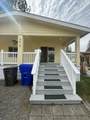 3412 Valley Forge Ln - Photo 27