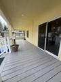 3412 Valley Forge Ln - Photo 28