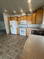 3412 Valley Forge Ln - Photo 4