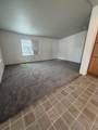 3412 Valley Forge Ln - Photo 7