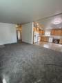 3412 Valley Forge Ln - Photo 8