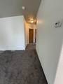 3412 Valley Forge Ln - Photo 9