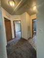 3412 Valley Forge Ln - Photo 10
