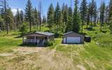 15212 Eistrup Rd - Photo 1