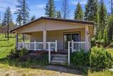 15212 Eistrup Rd - Photo 2