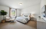 15212 Eistrup Rd - Photo 11