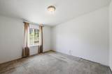 15212 Eistrup Rd - Photo 12