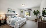 15212 Eistrup Rd - Photo 13
