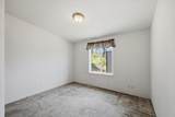 15212 Eistrup Rd - Photo 14