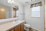 15212 Eistrup Rd - Photo 15