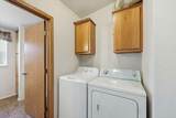 15212 Eistrup Rd - Photo 16