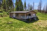15212 Eistrup Rd - Photo 17