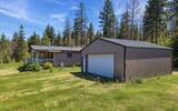 15212 Eistrup Rd - Photo 18