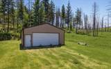 15212 Eistrup Rd - Photo 19