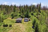 15212 Eistrup Rd - Photo 20