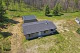 15212 Eistrup Rd - Photo 21