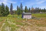 15212 Eistrup Rd - Photo 22